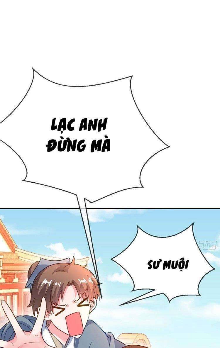 Giang Sơn Mỹ Nam Nhập Trướng Ta Chapter 36 - 49