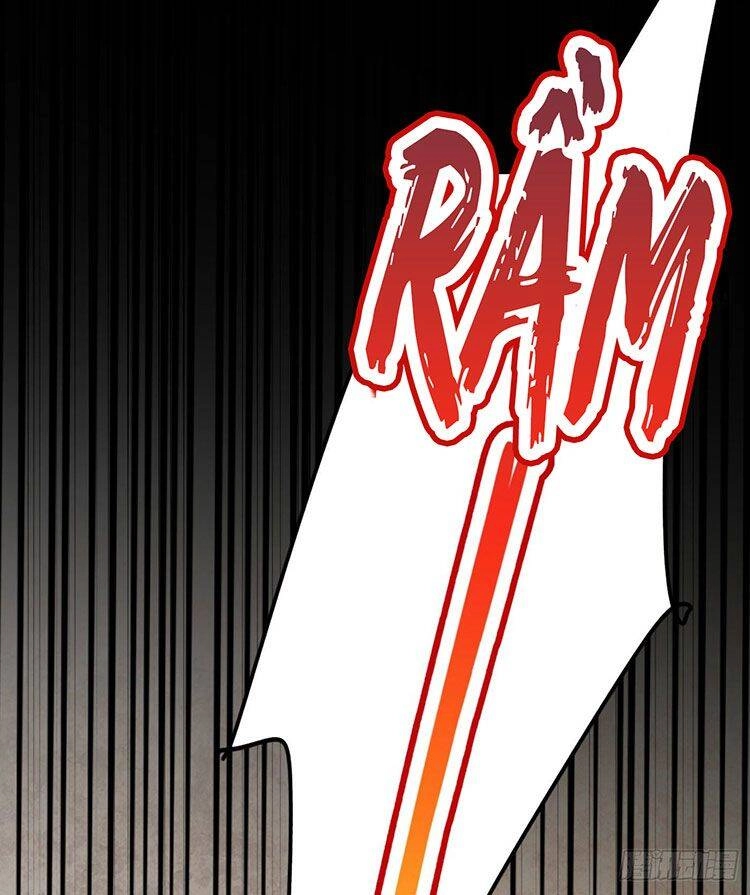 Giang Sơn Mỹ Nam Nhập Trướng Ta Chapter 36 - 51