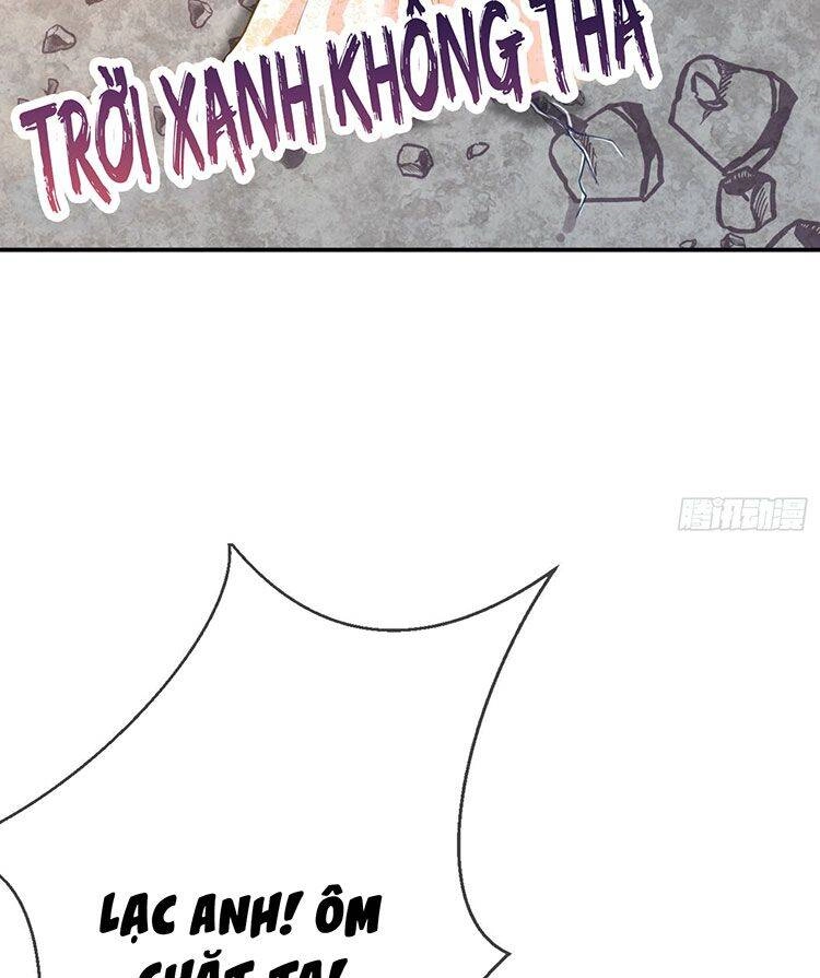 Giang Sơn Mỹ Nam Nhập Trướng Ta Chapter 36 - 53