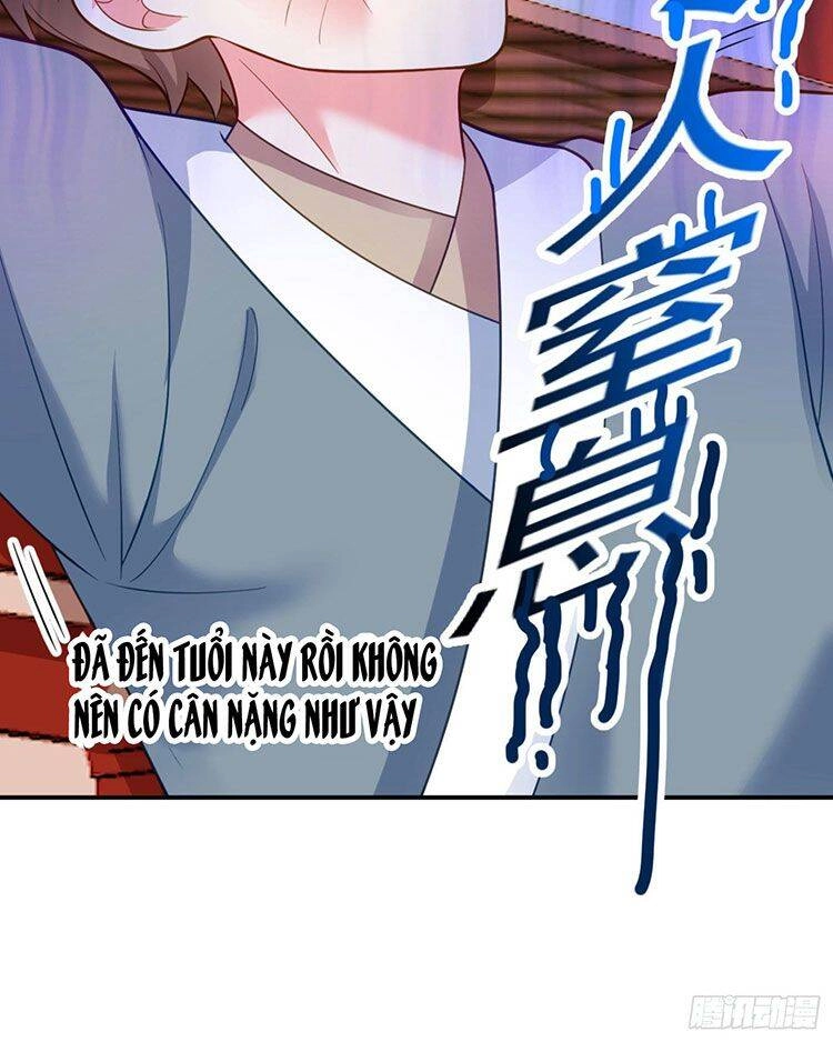 Giang Sơn Mỹ Nam Nhập Trướng Ta Chapter 36 - 58