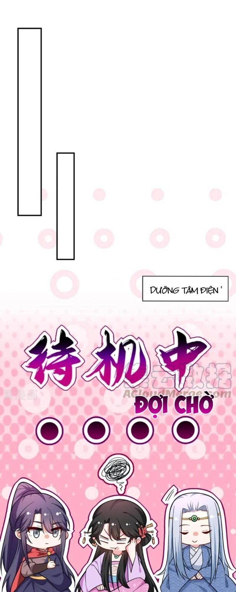 Giang Sơn Mỹ Nam Nhập Trướng Ta Chapter 37 - 26