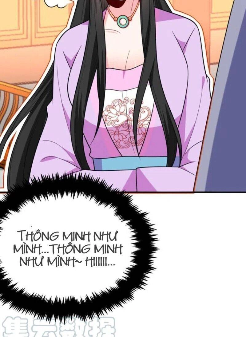 Giang Sơn Mỹ Nam Nhập Trướng Ta Chapter 37 - 38