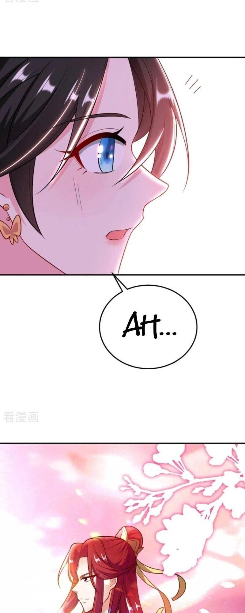 Giang Sơn Mỹ Nam Nhập Trướng Ta Chapter 37 - 41