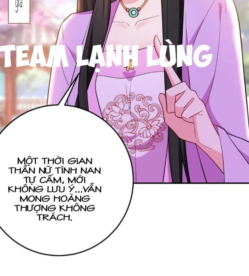 Giang Sơn Mỹ Nam Nhập Trướng Ta Chapter 38 - 12