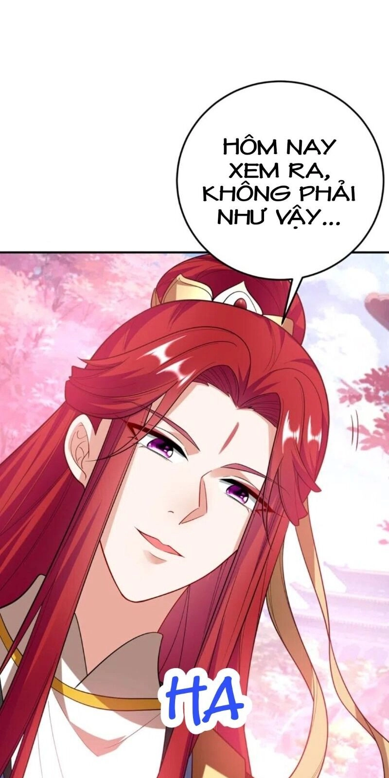 Giang Sơn Mỹ Nam Nhập Trướng Ta Chapter 38 - 15