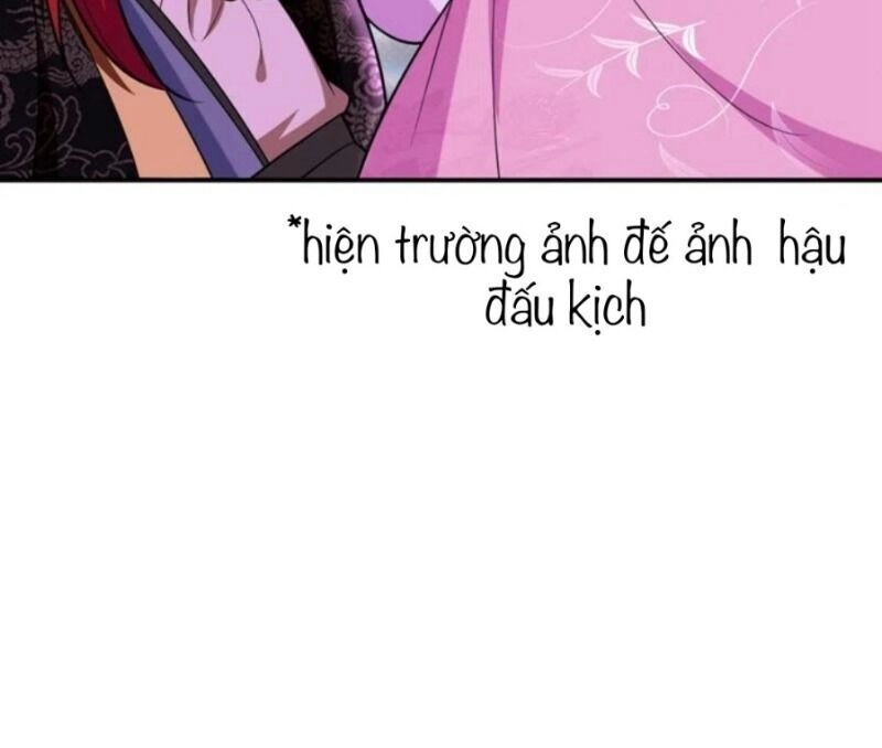 Giang Sơn Mỹ Nam Nhập Trướng Ta Chapter 38 - 23