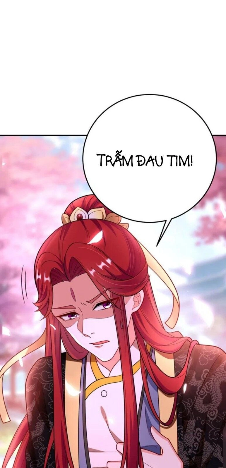 Giang Sơn Mỹ Nam Nhập Trướng Ta Chapter 38 - 24