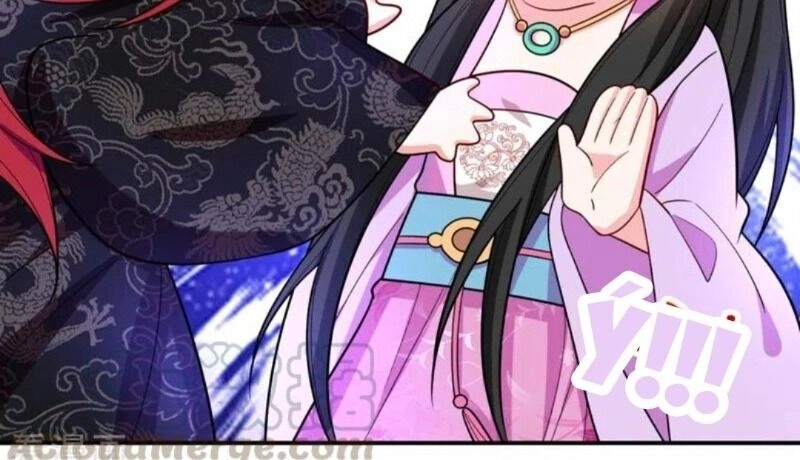 Giang Sơn Mỹ Nam Nhập Trướng Ta Chapter 38 - 28