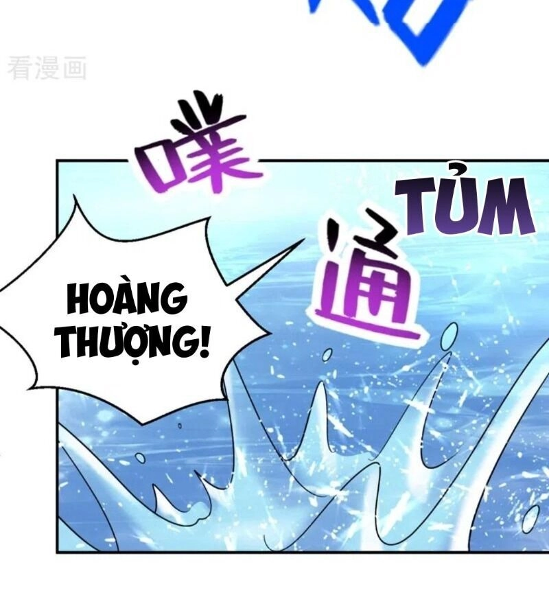 Giang Sơn Mỹ Nam Nhập Trướng Ta Chapter 38 - 31