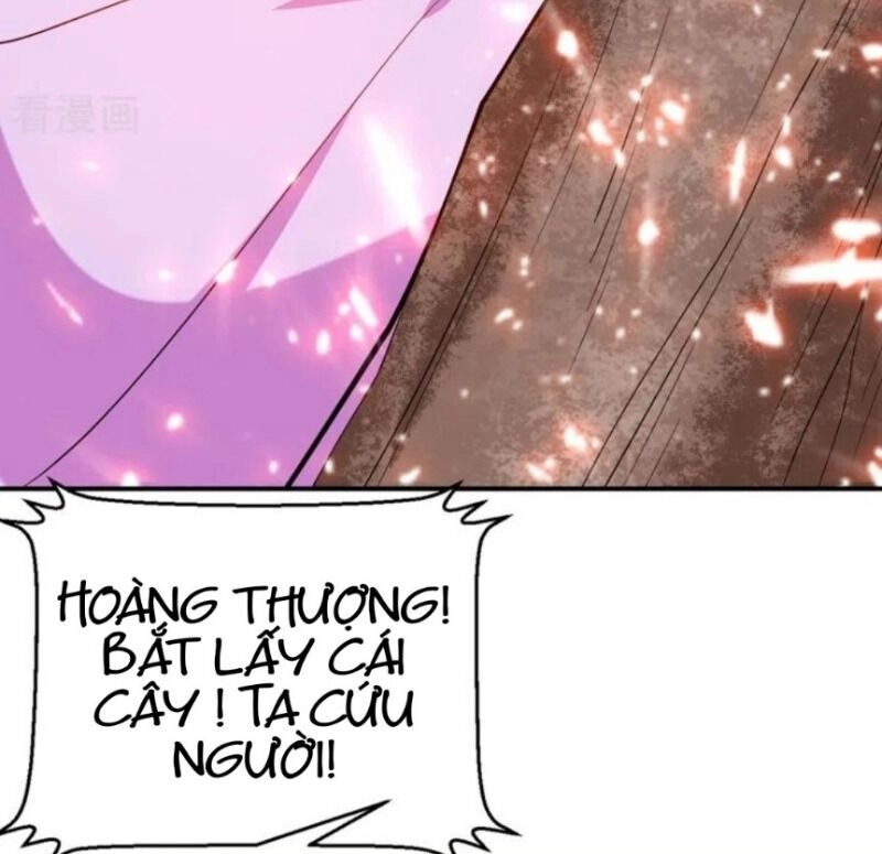 Giang Sơn Mỹ Nam Nhập Trướng Ta Chapter 38 - 42