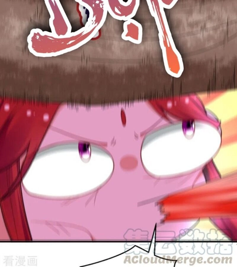 Giang Sơn Mỹ Nam Nhập Trướng Ta Chapter 38 - 44