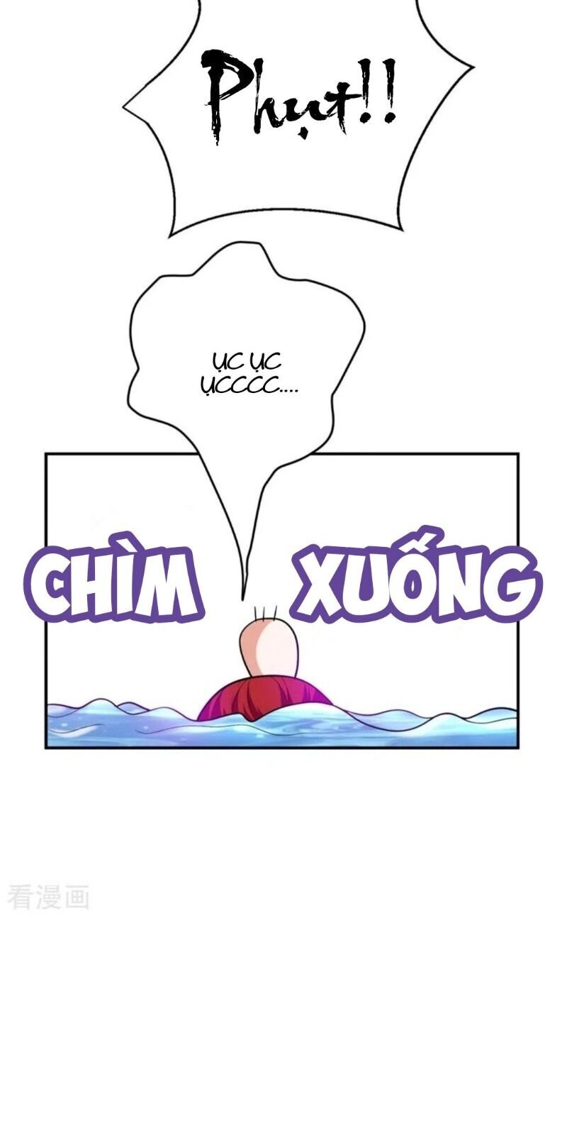 Giang Sơn Mỹ Nam Nhập Trướng Ta Chapter 38 - 45