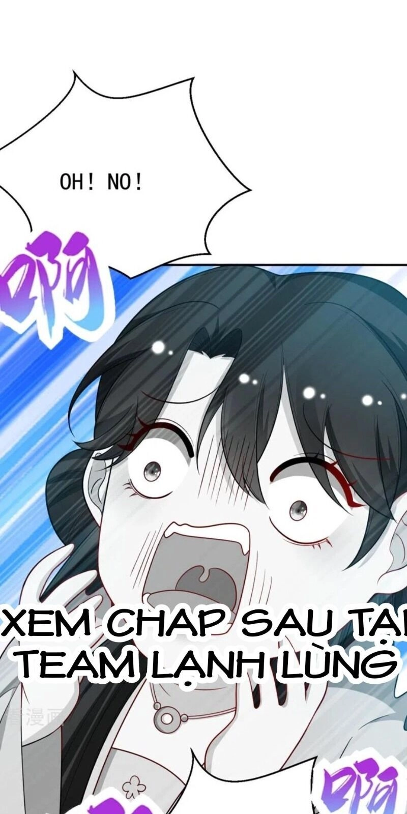 Giang Sơn Mỹ Nam Nhập Trướng Ta Chapter 38 - 46