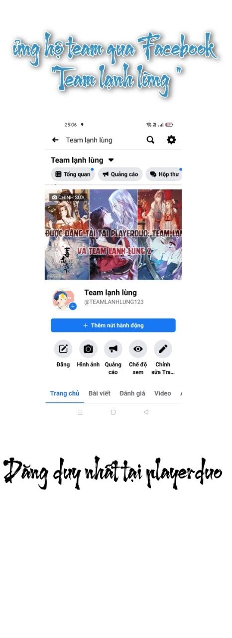 Giang Sơn Mỹ Nam Nhập Trướng Ta Chapter 38 - 56