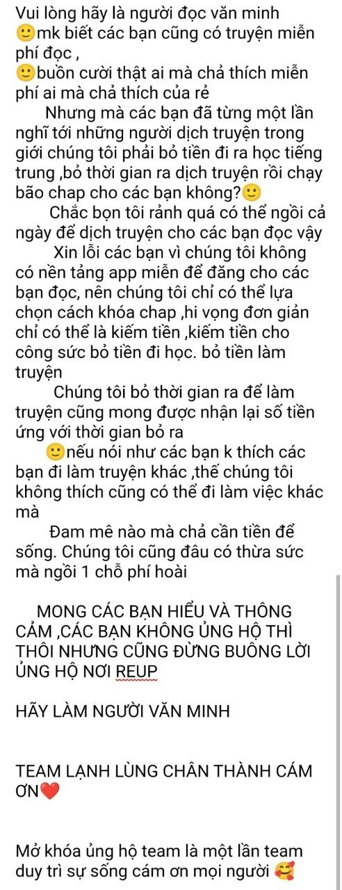 Giang Sơn Mỹ Nam Nhập Trướng Ta Chapter 38 - 57