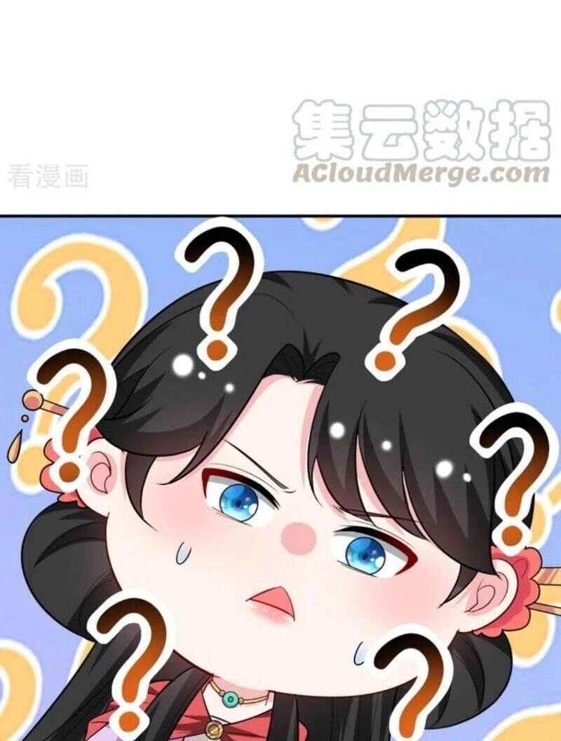 Giang Sơn Mỹ Nam Nhập Trướng Ta Chapter 40 - 10