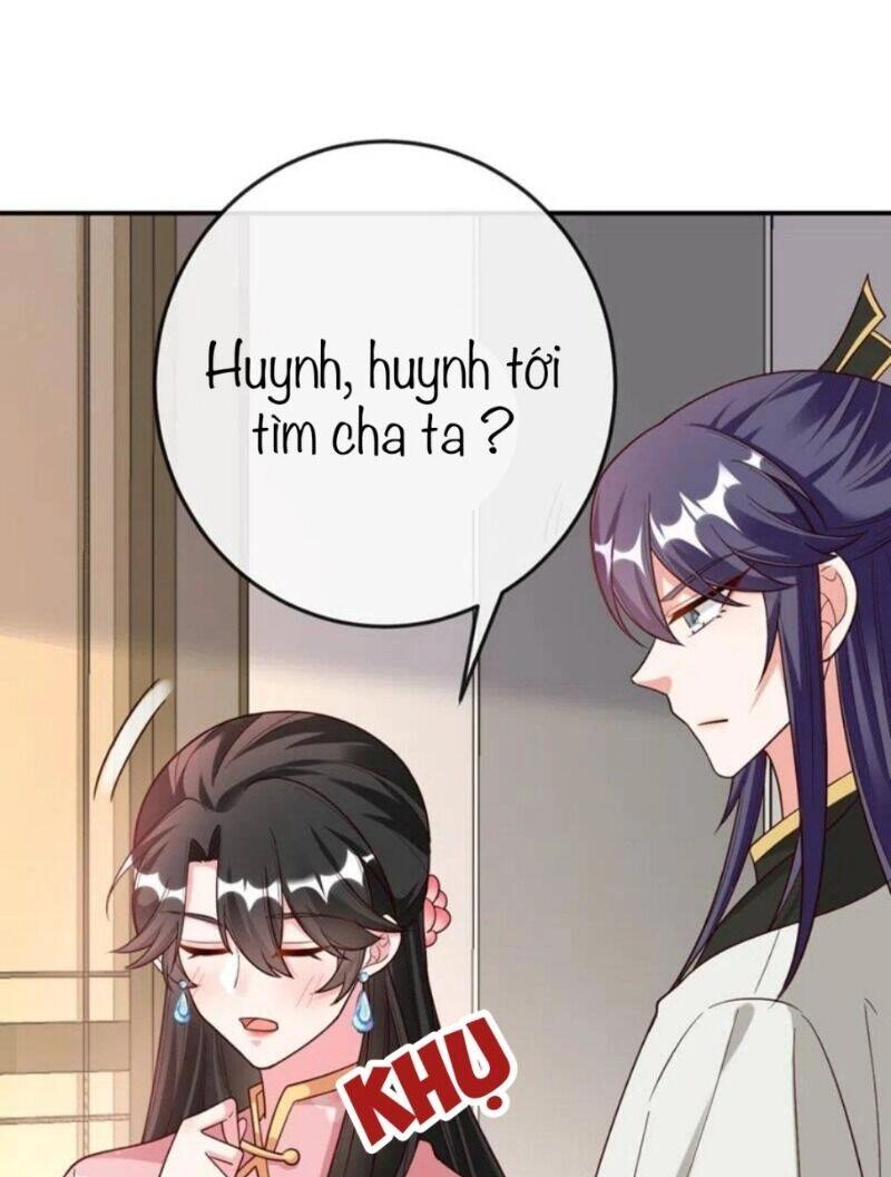 Giang Sơn Mỹ Nam Nhập Trướng Ta Chapter 40 - 20