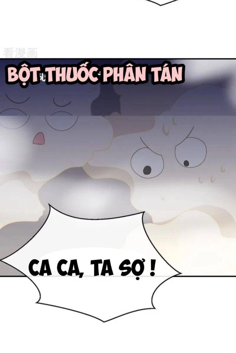 Giang Sơn Mỹ Nam Nhập Trướng Ta Chapter 40 - 38