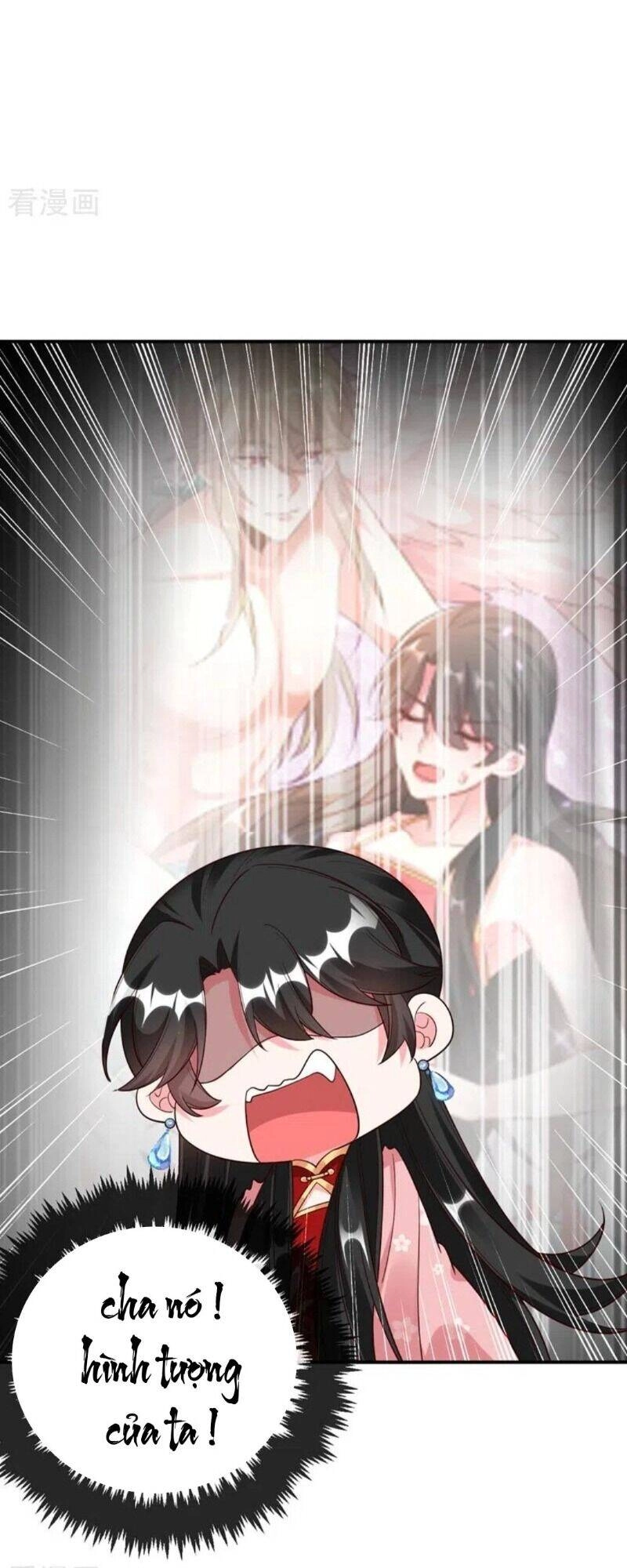 Giang Sơn Mỹ Nam Nhập Trướng Ta Chapter 40 - 49