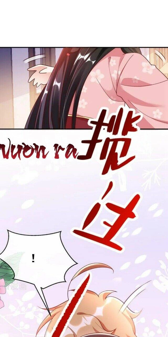 Giang Sơn Mỹ Nam Nhập Trướng Ta Chapter 41 - 4