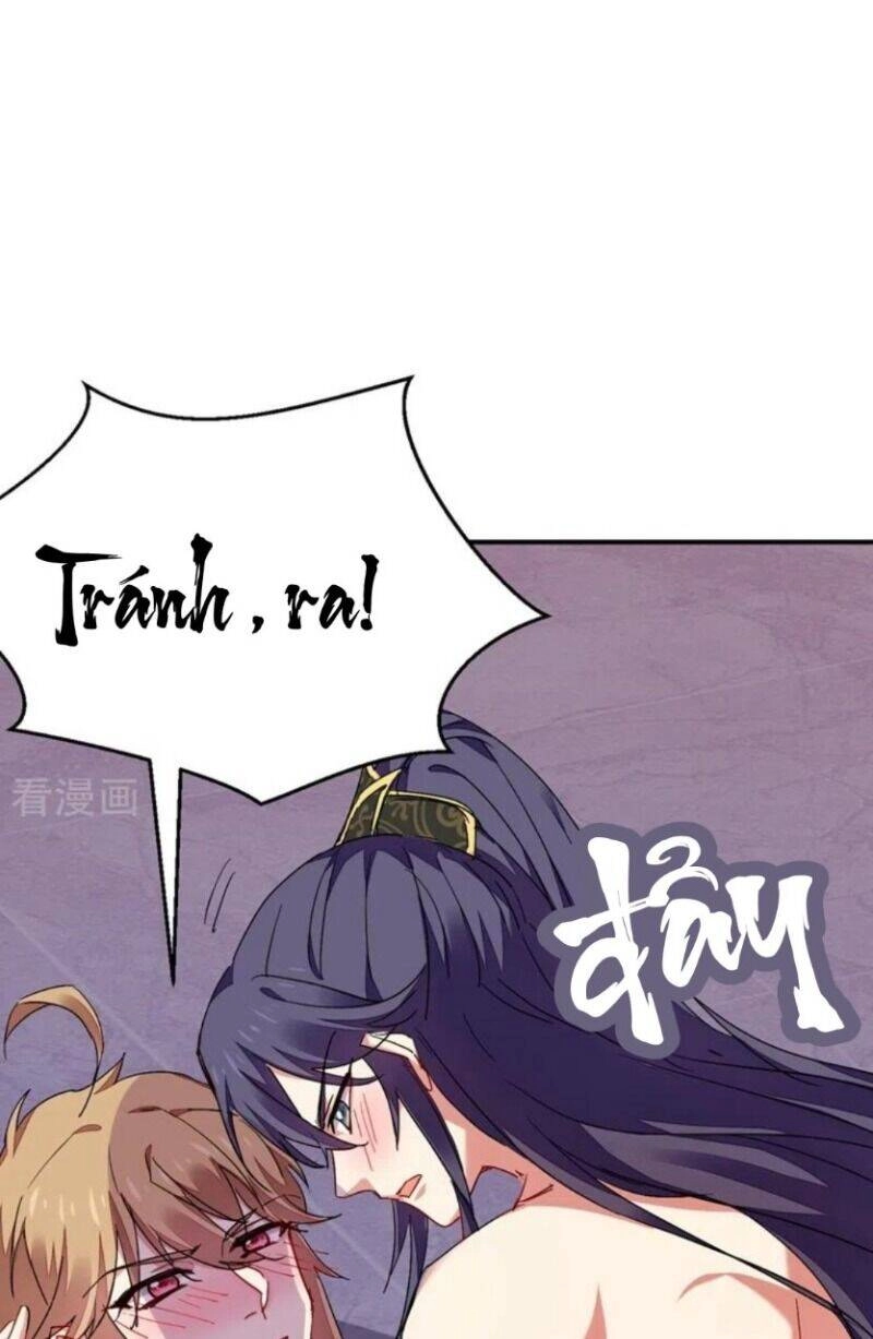 Giang Sơn Mỹ Nam Nhập Trướng Ta Chapter 41 - 13