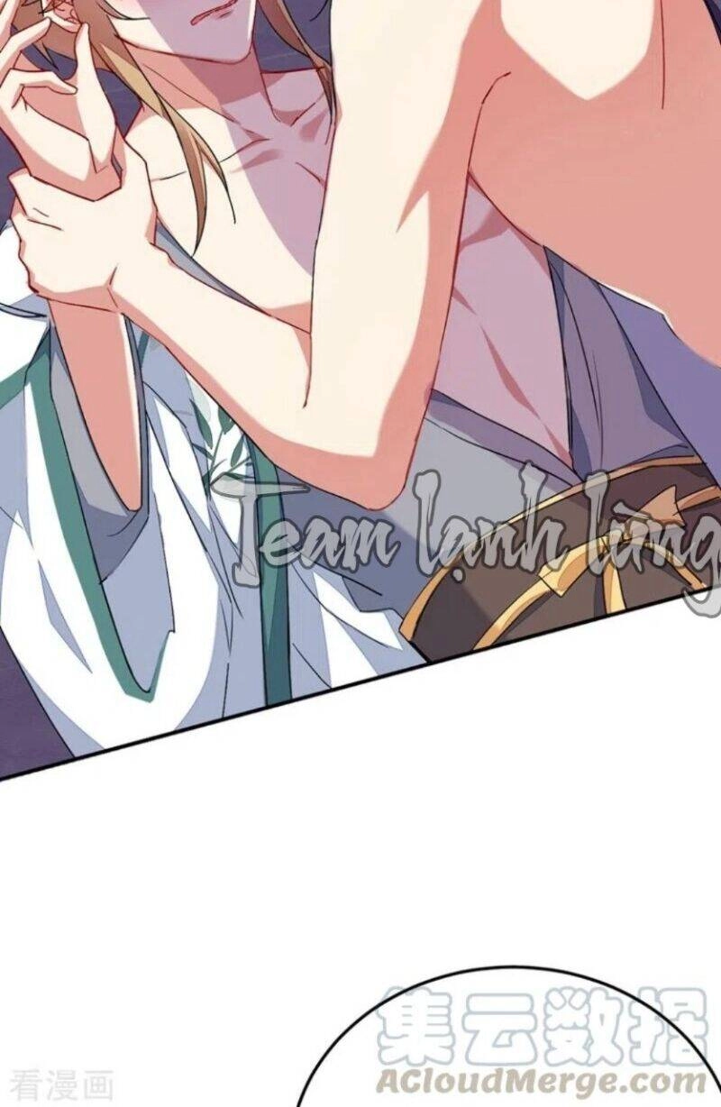 Giang Sơn Mỹ Nam Nhập Trướng Ta Chapter 41 - 14