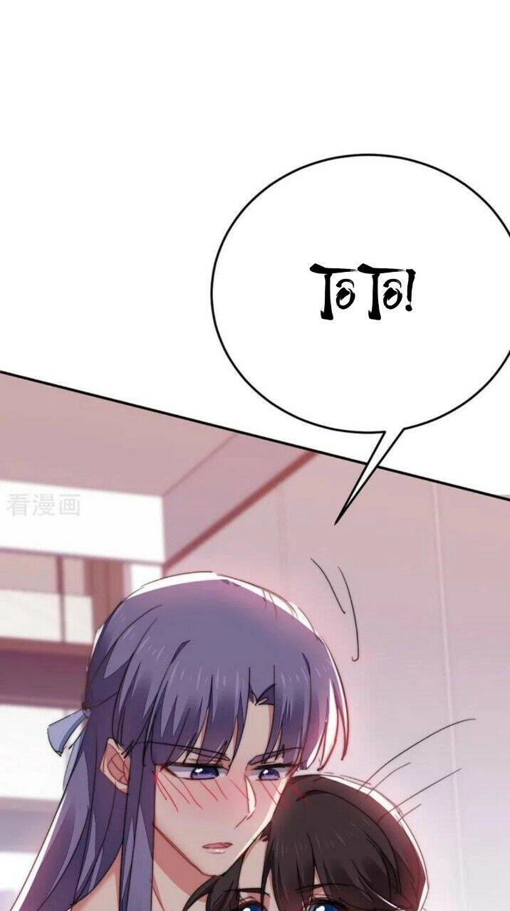 Giang Sơn Mỹ Nam Nhập Trướng Ta Chapter 41 - 19