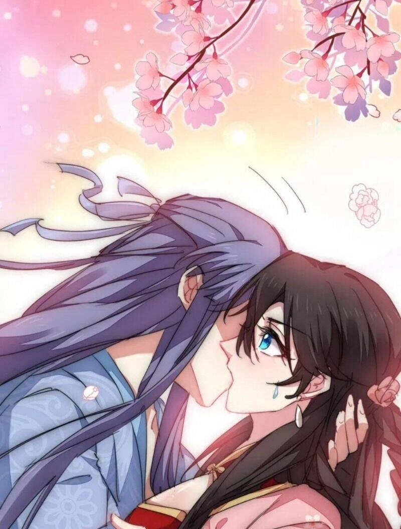 Giang Sơn Mỹ Nam Nhập Trướng Ta Chapter 41 - 22