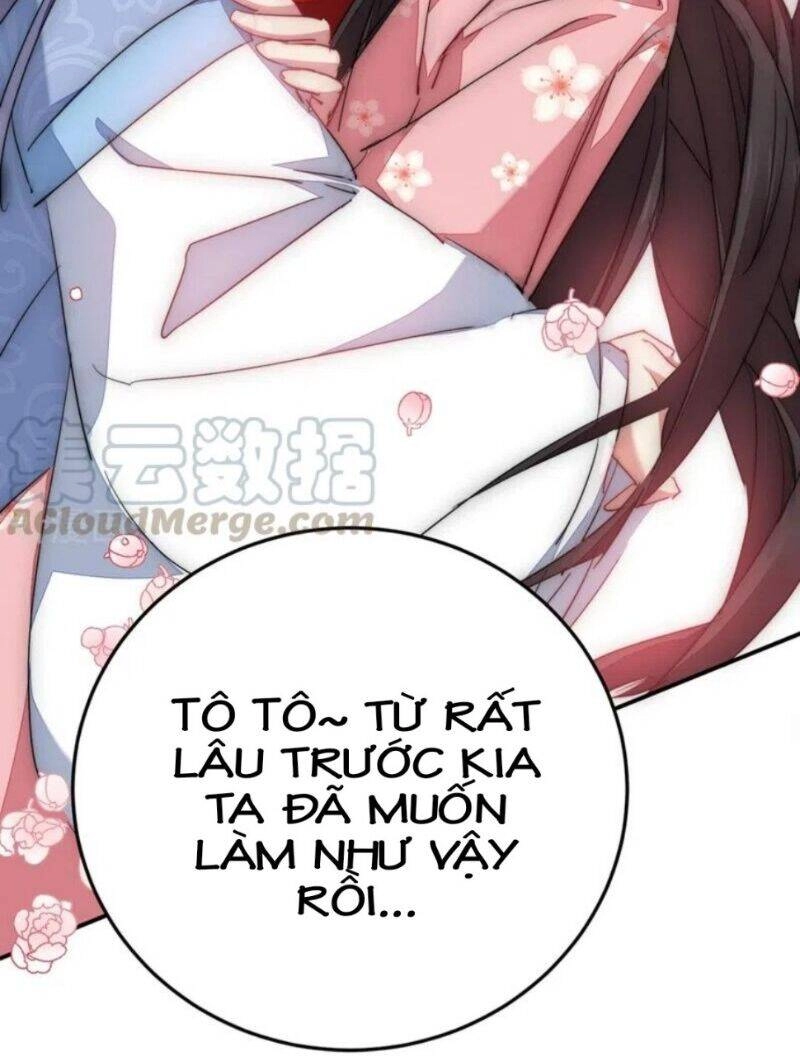 Giang Sơn Mỹ Nam Nhập Trướng Ta Chapter 41 - 23