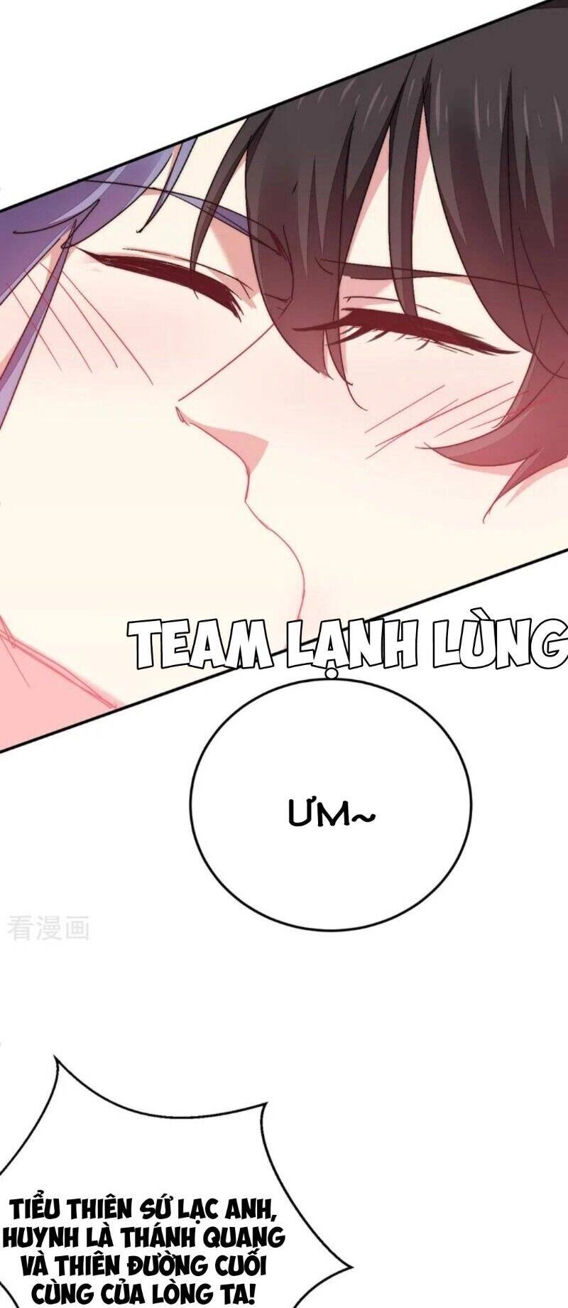 Giang Sơn Mỹ Nam Nhập Trướng Ta Chapter 41 - 24