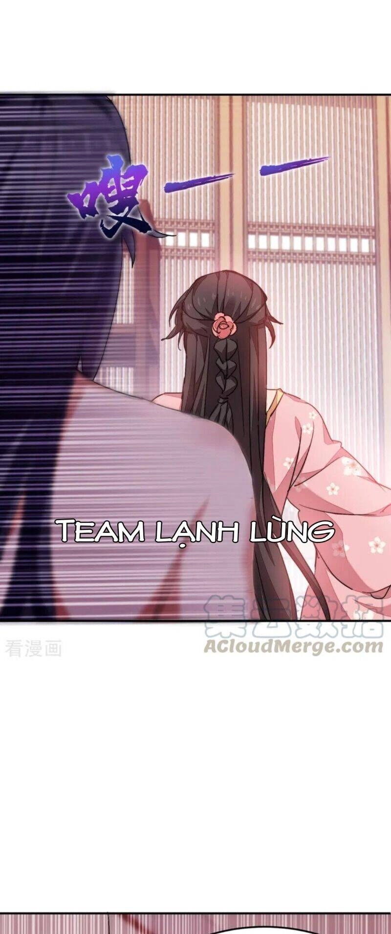 Giang Sơn Mỹ Nam Nhập Trướng Ta Chapter 41 - 32