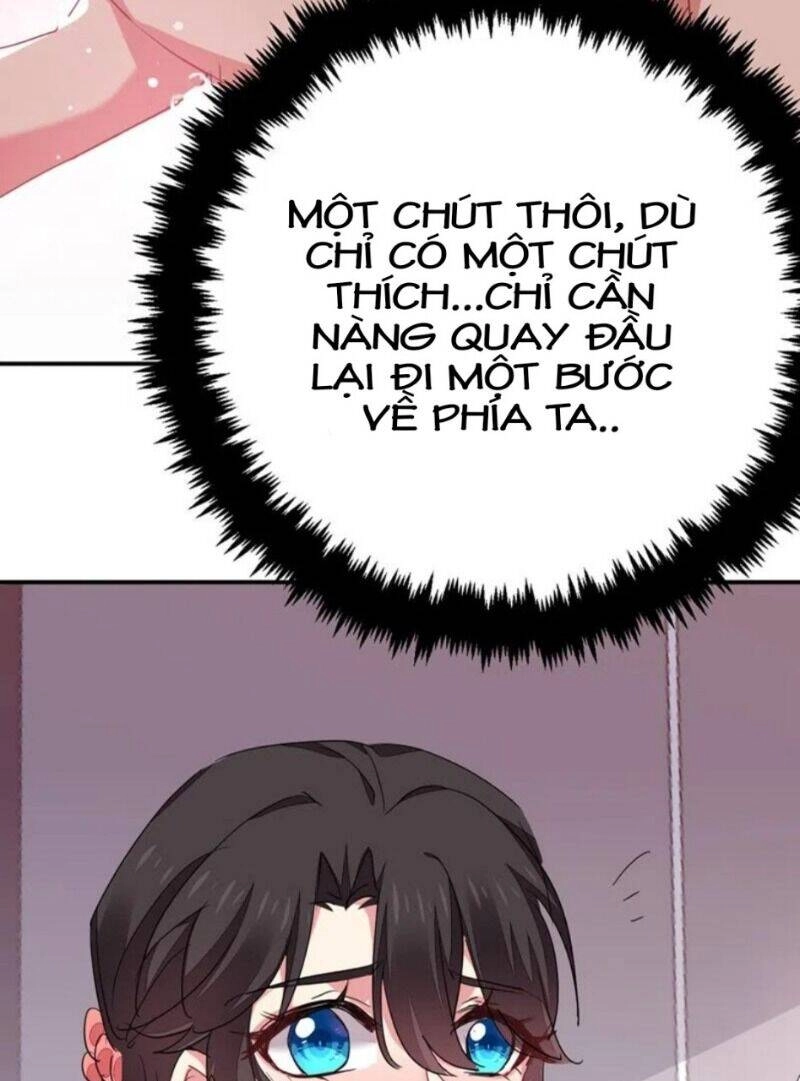 Giang Sơn Mỹ Nam Nhập Trướng Ta Chapter 41 - 44