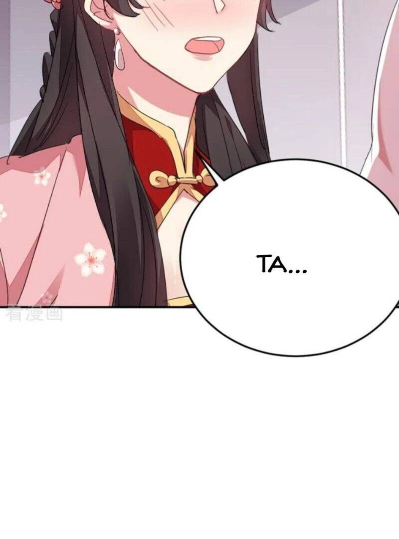 Giang Sơn Mỹ Nam Nhập Trướng Ta Chapter 41 - 45