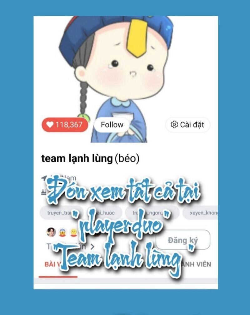 Giang Sơn Mỹ Nam Nhập Trướng Ta Chapter 41 - 50