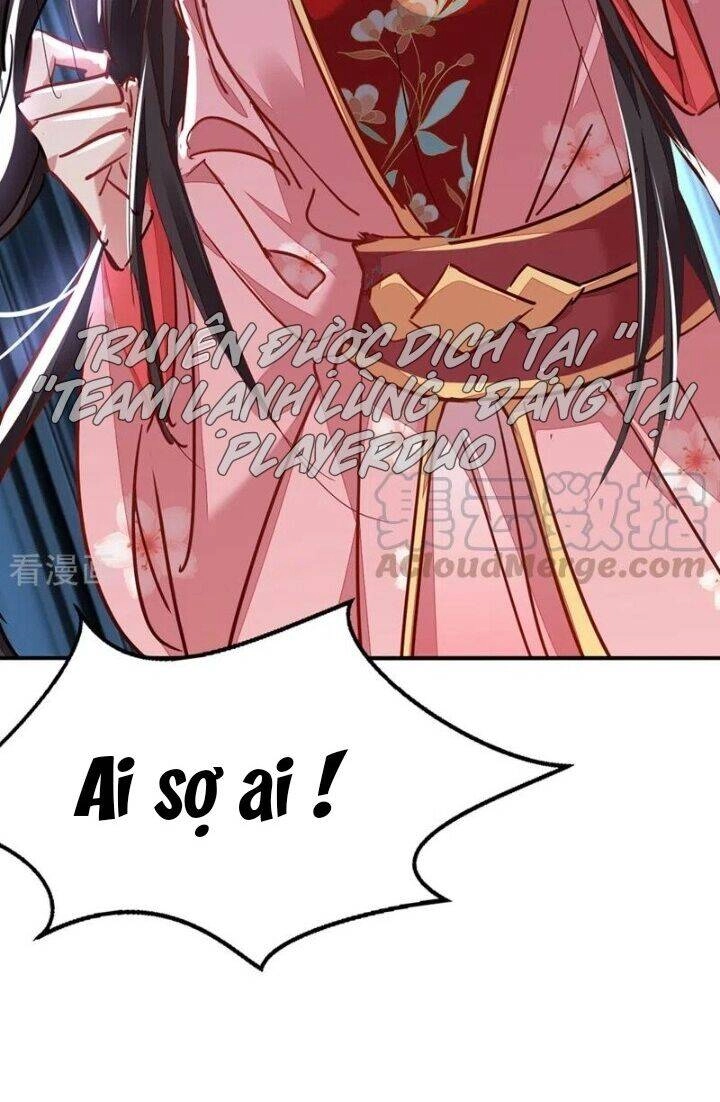 Giang Sơn Mỹ Nam Nhập Trướng Ta Chapter 42 - 13