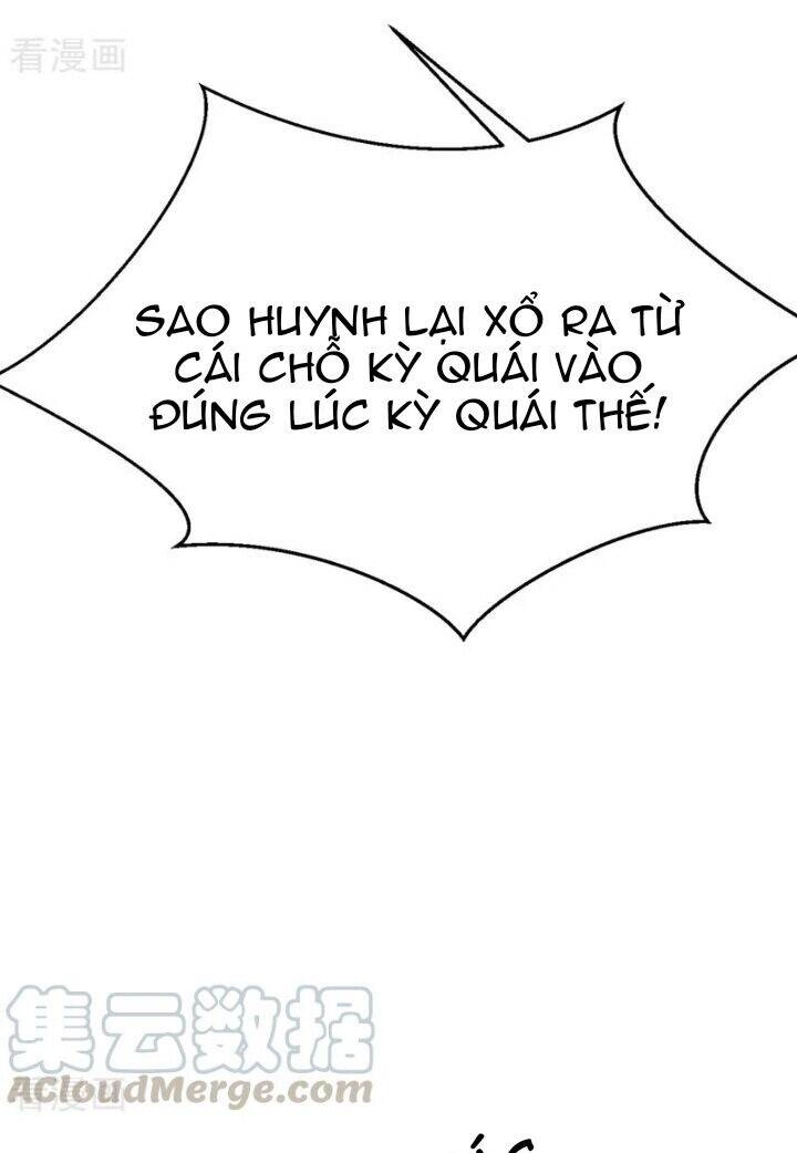 Giang Sơn Mỹ Nam Nhập Trướng Ta Chapter 42 - 16