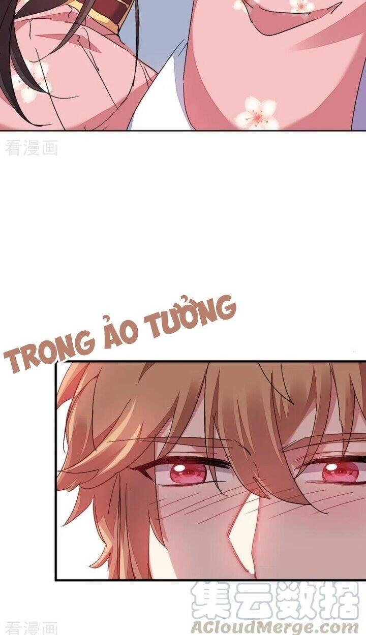 Giang Sơn Mỹ Nam Nhập Trướng Ta Chapter 42 - 19