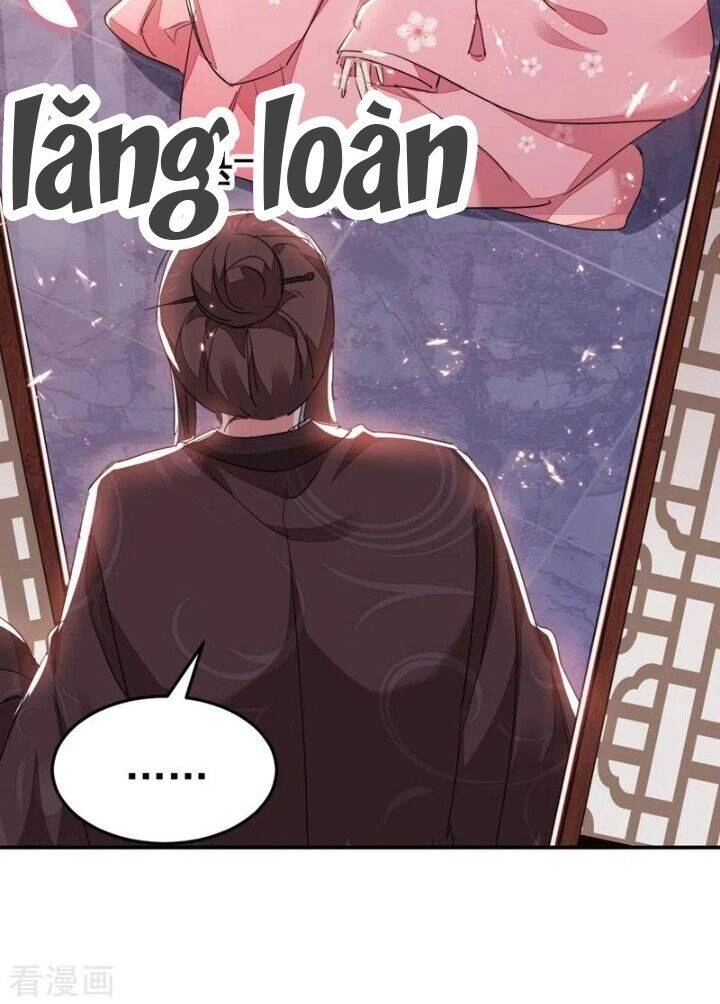 Giang Sơn Mỹ Nam Nhập Trướng Ta Chapter 42 - 30