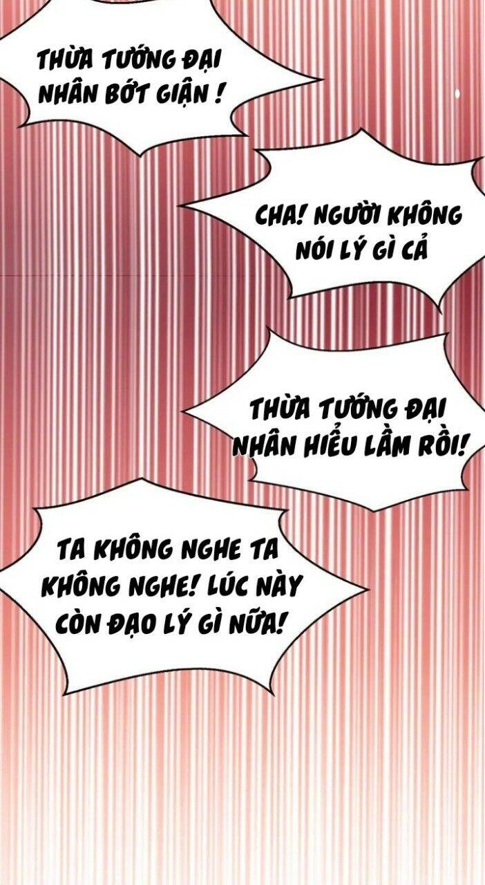 Giang Sơn Mỹ Nam Nhập Trướng Ta Chapter 42 - 34