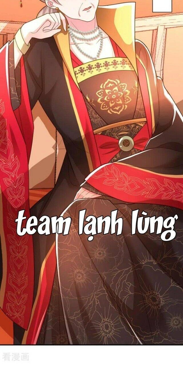 Giang Sơn Mỹ Nam Nhập Trướng Ta Chapter 42 - 36