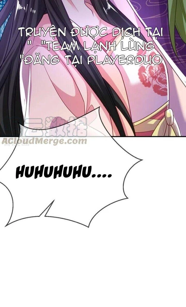 Giang Sơn Mỹ Nam Nhập Trướng Ta Chapter 43 - 36