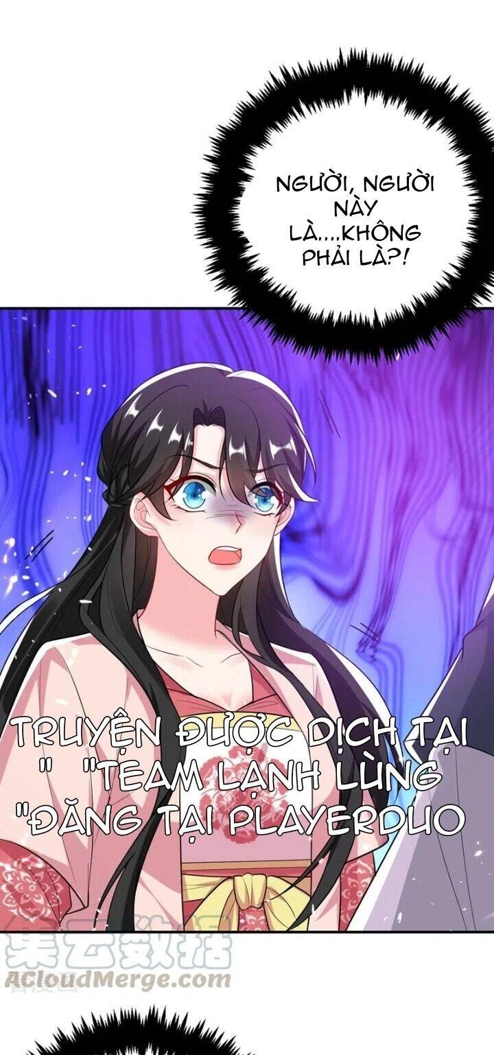 Giang Sơn Mỹ Nam Nhập Trướng Ta Chapter 44 - 10