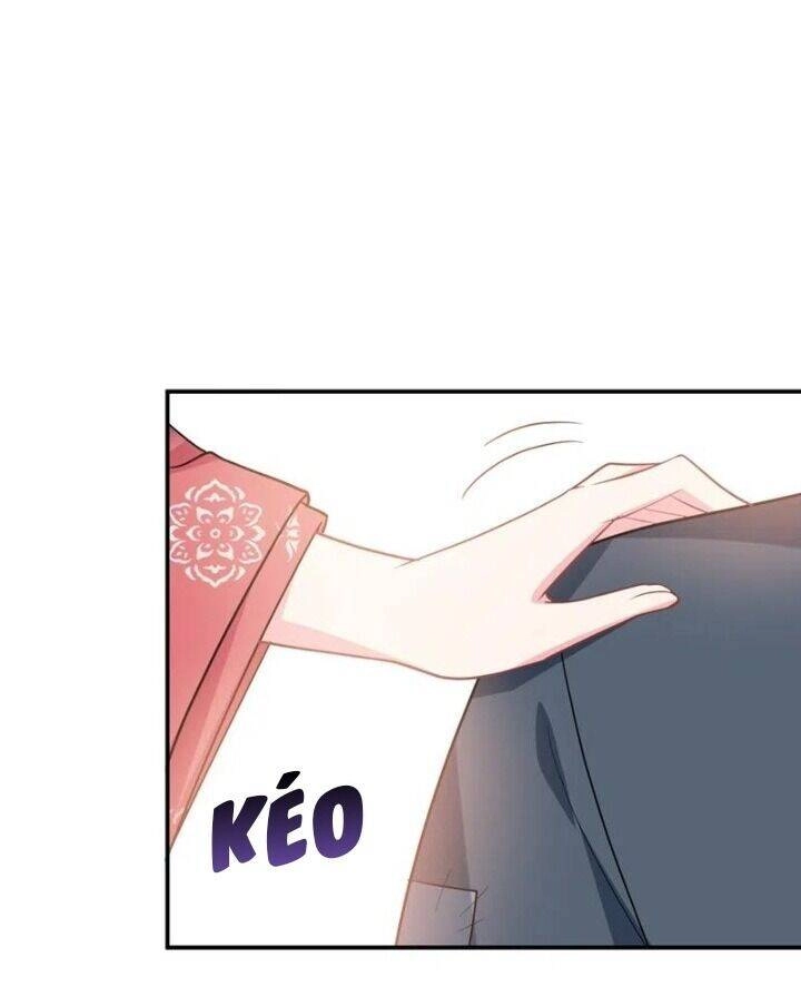 Giang Sơn Mỹ Nam Nhập Trướng Ta Chapter 44 - 34