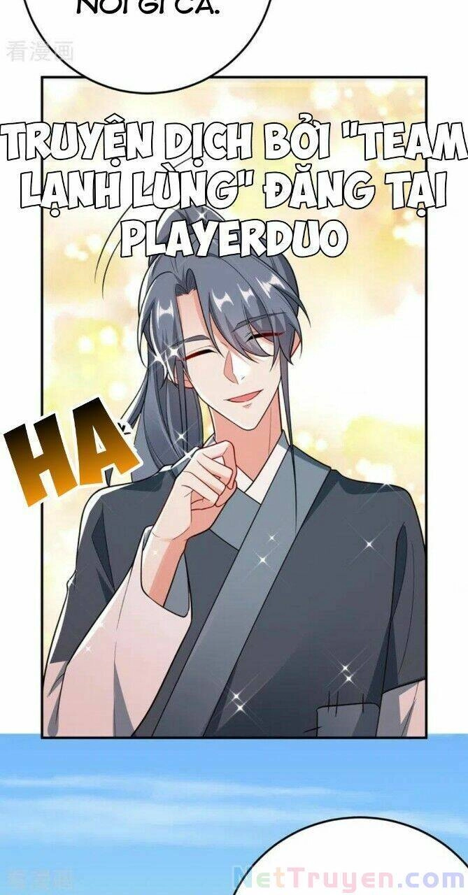 Giang Sơn Mỹ Nam Nhập Trướng Ta Chapter 45 - 7