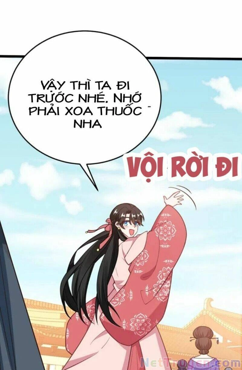 Giang Sơn Mỹ Nam Nhập Trướng Ta Chapter 45 - 12