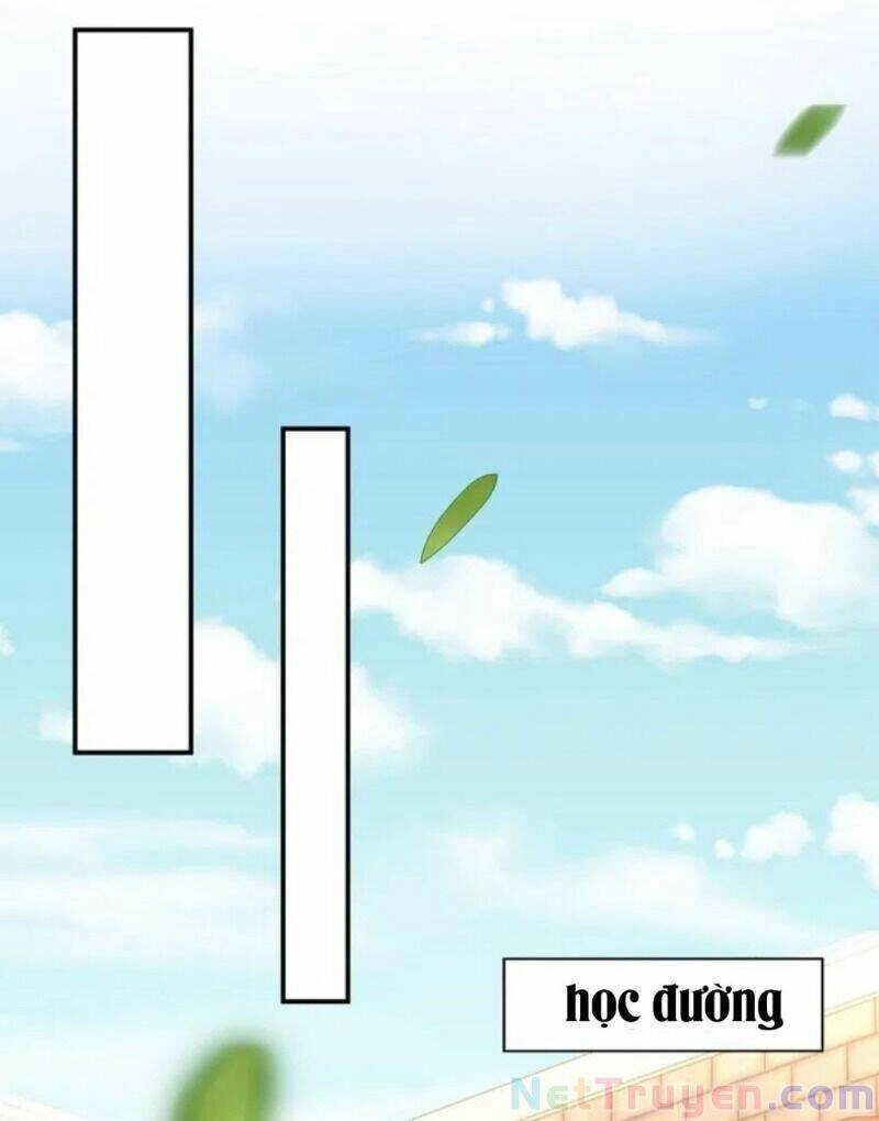 Giang Sơn Mỹ Nam Nhập Trướng Ta Chapter 45 - 22