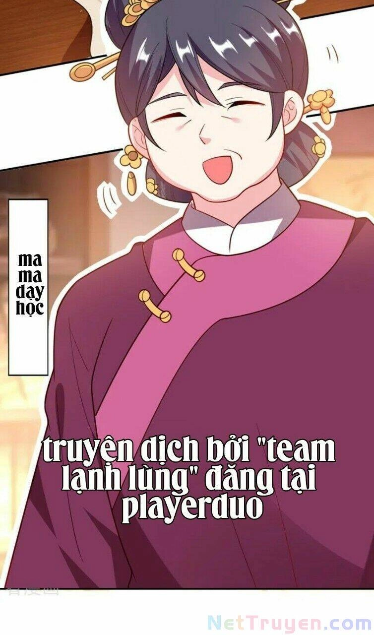 Giang Sơn Mỹ Nam Nhập Trướng Ta Chapter 45 - 25