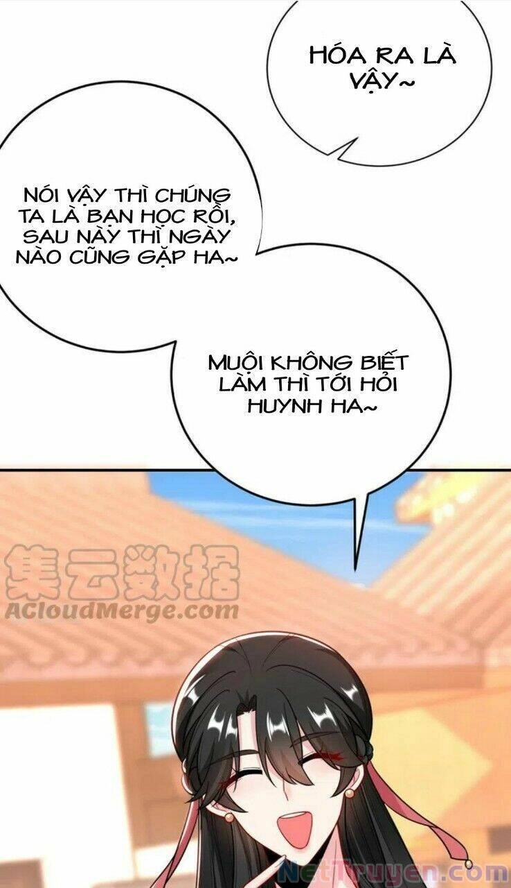 Giang Sơn Mỹ Nam Nhập Trướng Ta Chapter 45 - 30