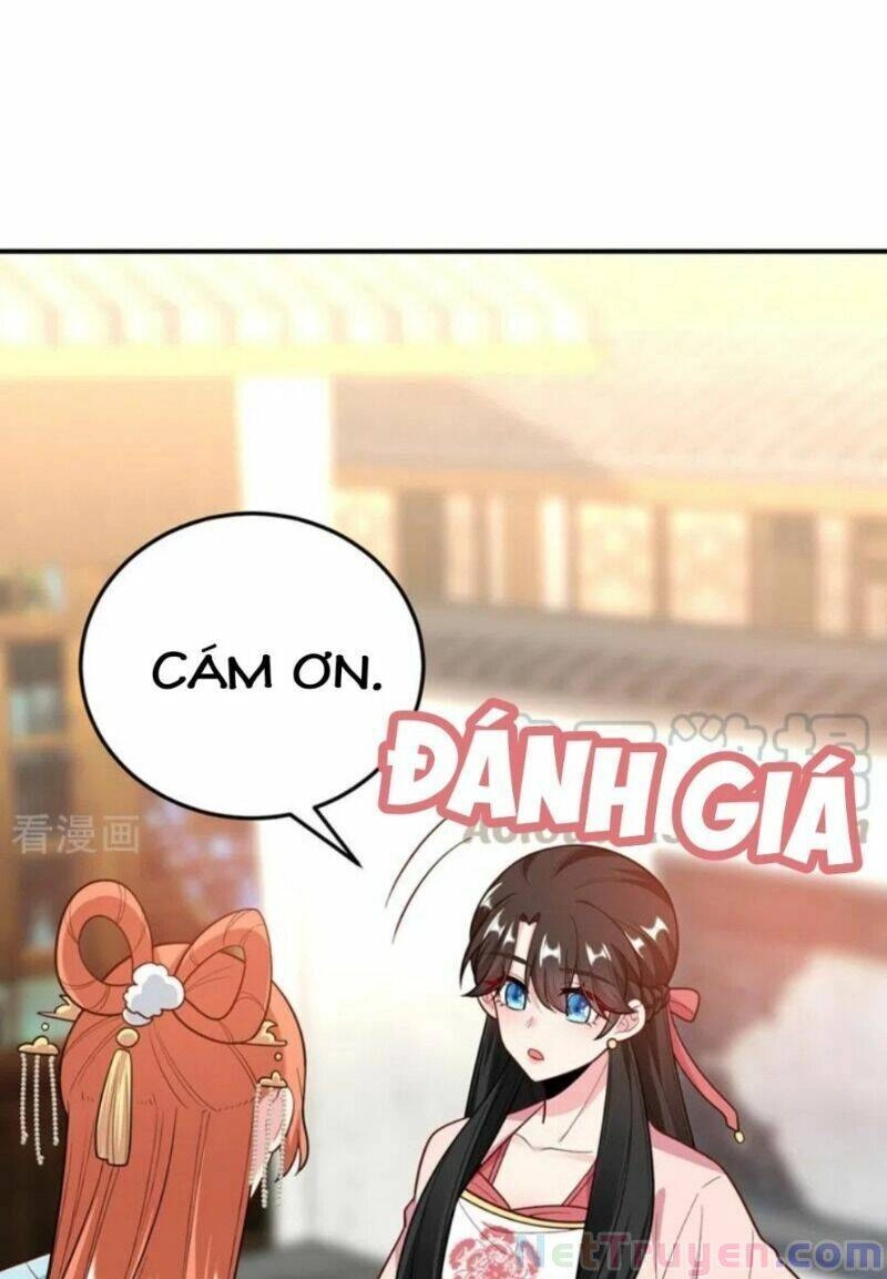 Giang Sơn Mỹ Nam Nhập Trướng Ta Chapter 45 - 39