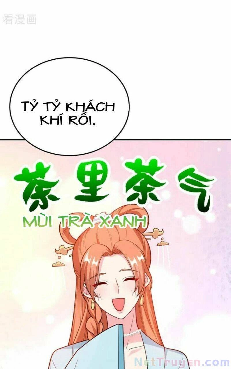 Giang Sơn Mỹ Nam Nhập Trướng Ta Chapter 45 - 41